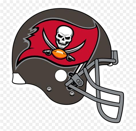 Tampa Bay Buccaneers Coloring Pages - Tampa Bay Buccaneers Logo PNG - FlyClipart