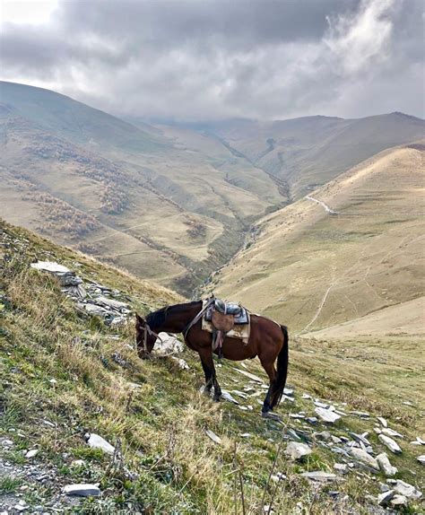 13 Kazbegi Travel Tips - Traveltomtom.net