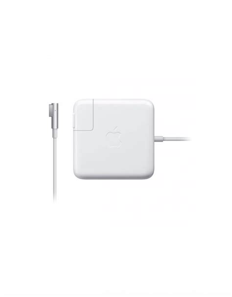 Apple macbook air charger 45w - vrmopla