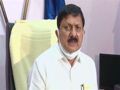 Karnataka Minister rules out plans to curtail powers of panchayat ...