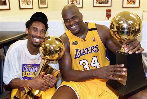 NBA Finals MVP, Kobe Bryant | Shoe Palace Blog