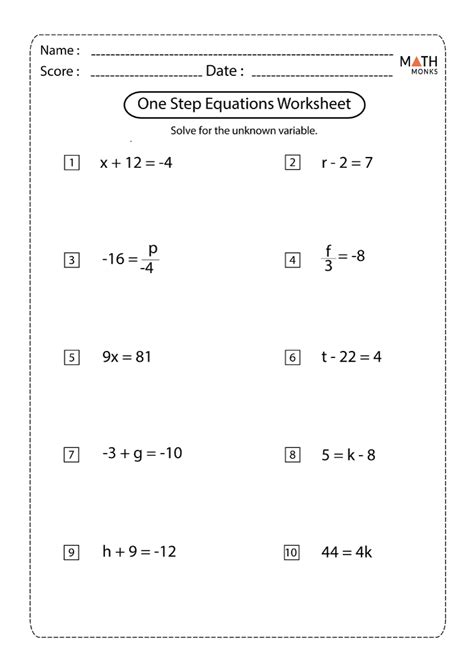 2nd grade geometry worksheets 2nd grade math worksheets geometry - right triangle worksheets ...