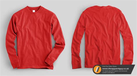 Free 3740+ T Shirt Mockup Deviantart Yellowimages Mockups