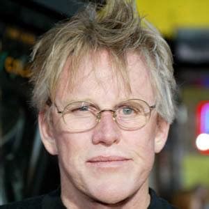 Has Gary Busey Had Plastic Surgery? - Lovely Surgery