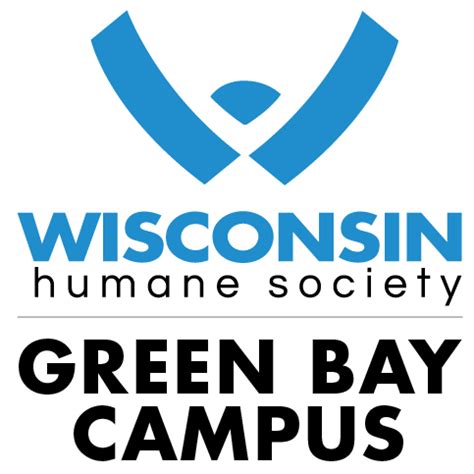 Give to Wisconsin Humane Society Green Bay | Give Big Green Bay 2025