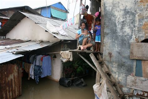 Jakarta floods renew calls for stronger environmental protection | News ...