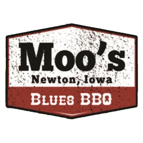 MOO'S BBQ, Newton - Menu, Prices & Restaurant Reviews - Tripadvisor