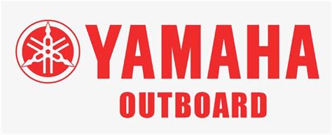 Yamaha Outboards Logo - Generator Yamaha 2000 Watt PNG Image | Transparent PNG Free Download on ...