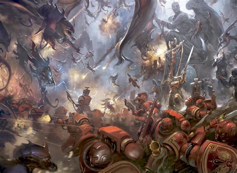 Codex_blood_angels_pdf jusdav | thousubbeworlのブログ - 楽天ブログ