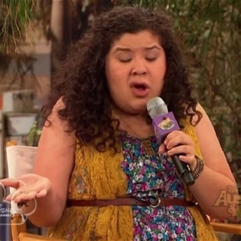 Image - Trish'Singing'.jpg | Austin & Ally Wiki | FANDOM powered by Wikia