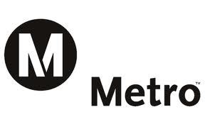 Los Angeles County Metropolitan Transportation Authority (Metro ...