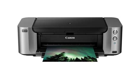 The $250 Rebate on a Canon Photo Printer and Free Paper Deal Is Back ...