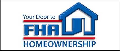 FHA Financing on the Decline