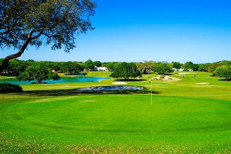 The Villages in Florida Could Double in Size | Golf courses, Public golf courses, Village
