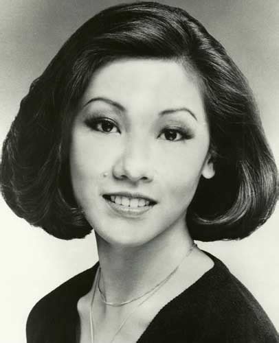 PHOTOS: Veteran ABC 7 Chicago anchor Linda Yu through the years ...