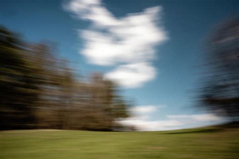 Dreamy Landscape Photograph by Martin Vorel Minimalist Photography - Fine Art America