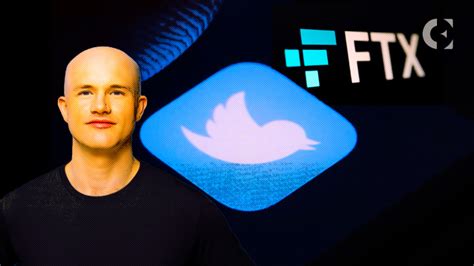 Coinbase CEO Criticizes New York Times Article of FTX CEO - Coin Edition