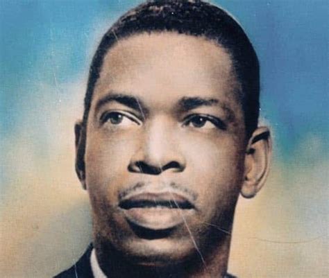 10 Best Elmore James Songs of All Time - Singersroom.com