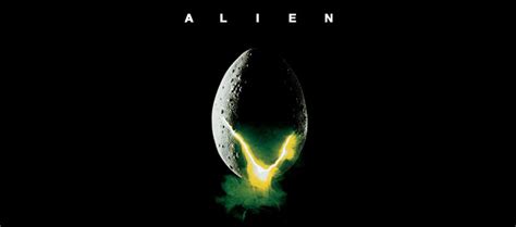 New Cast Member Signs On For Upcoming FX 'Alien' TV Series