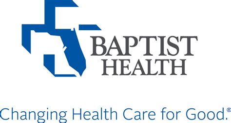 Baptist Health - Allstate Benefits