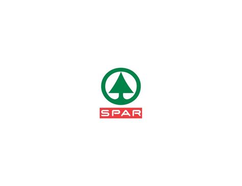 Spar - Logo Download - Logo Download Grátis - EPS, CDR, AI