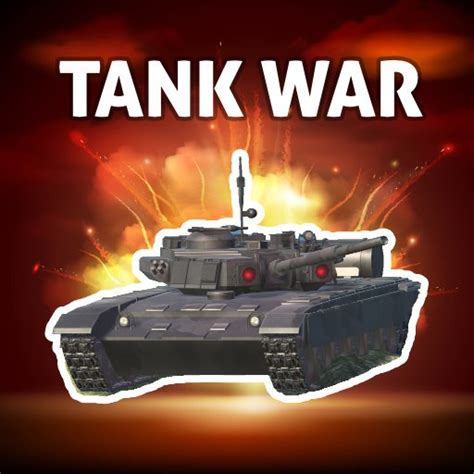 Tank War Multiplayer unblocked | Play free online unblocked games at ...