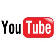 HD Youtube Search Bar free PNG image (2487) | TOPpng