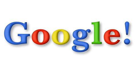 Google Logo Symbol Meaning History Png | Hot Sex Picture