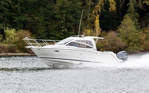 Best Cruiser Boats 2024 - Best Midsize Suv 2024