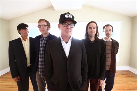 Lambchop tickets and 2019 tour dates