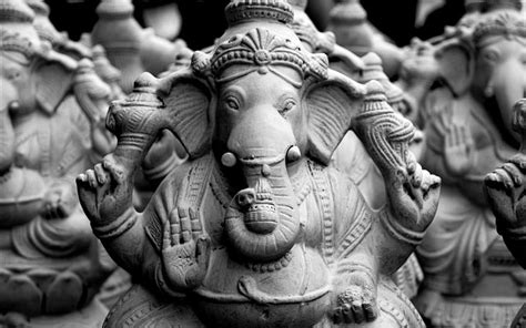 Lord ganesha 1080P, 2K, 4K, 5K HD wallpapers free download | Wallpaper Flare