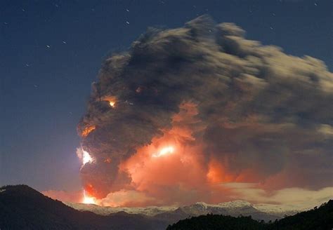 A cloud looking like Mufasa from The Lion King : r/natureismetal