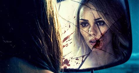 Rabid Review: A Modern Horror Remake That's Worth Watching