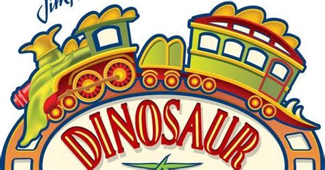 Inspired by Savannah: Dinosaur Train A-Z Programming Airing on PBS Kids ...