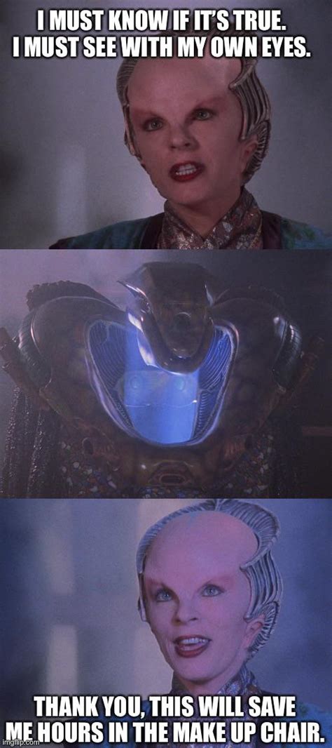 🫤 : r/babylon5