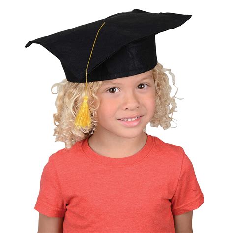 Preschool Graduation Caps | ubicaciondepersonas.cdmx.gob.mx