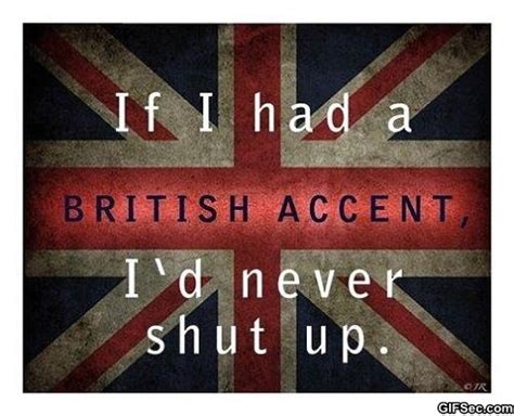 Funny British Quotes. QuotesGram