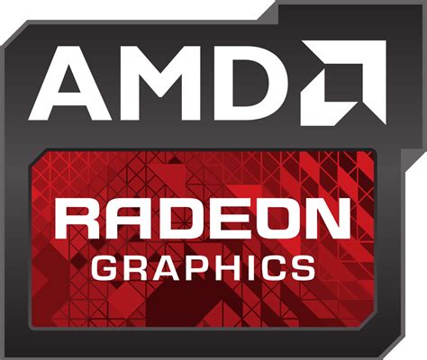 AMD Radeon Discrete Graphics Driver - SP76746.exe