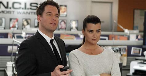 How Did Ziva Die on 'NCIS'? The Character's Story Arc Has Been Filled ...