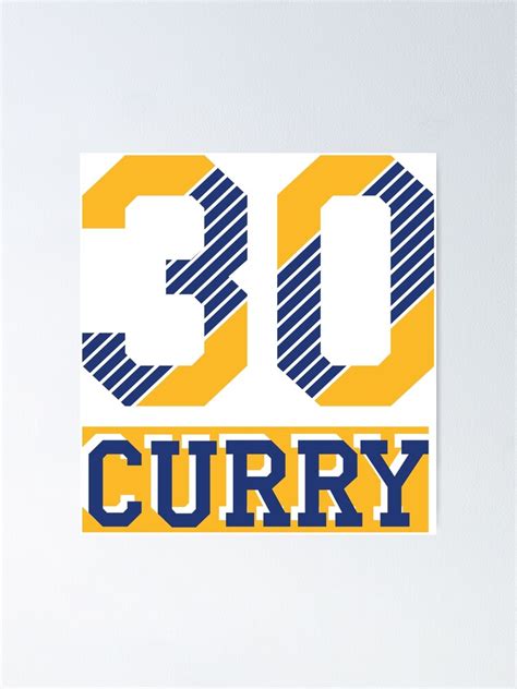 Curry Logo | ubicaciondepersonas.cdmx.gob.mx