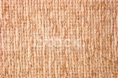 Carpet Texture Back - Cream Stock Photo | Royalty-Free | FreeImages