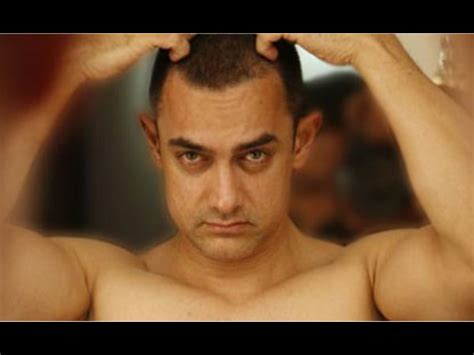 Aamir Khan | Aamir Khan Dangal | Aamir Khan Daughters | Aamir Khan Birthday | Aamir Khan News ...