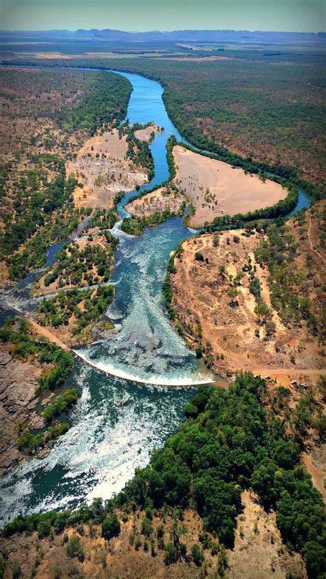 Kununurra Snapshot - Kimberley Experiences