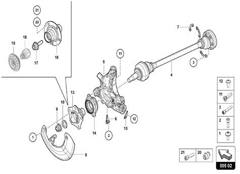 13+ front drive shaft diagram - LavrieBraya