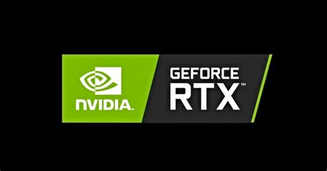 NVIDIA Will Release NVIDIA R530 Drivers With RTX Video Super Resolution ...