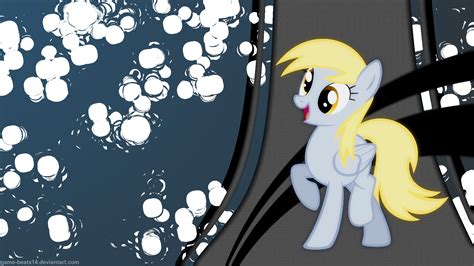 MLP Wallpaper Derpy (75+ images)