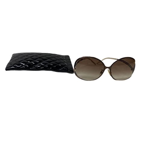 Sold Price: Womens Roberto Cavalli Sunglasses - September 6, 0120 11:00 AM EDT