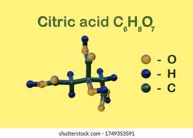 177 Acidity regulators Images, Stock Photos & Vectors | Shutterstock