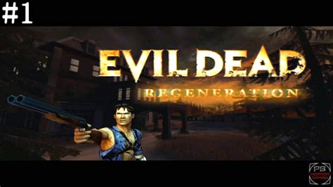 セール特別価格 Evil Dead Regeneration Game care24homecare.com