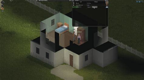 Project Zomboid Multiplayer Preview | MMOHuts